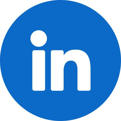 DH Digilab Linkedin